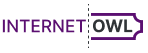 Internet OWL